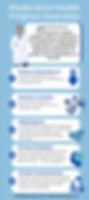 Moderation Health Program Overview (2).png
