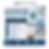moderationhealth.com (1).png