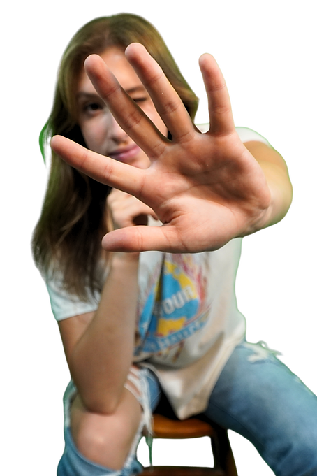 Untitled design (7).png