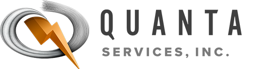 quanta-inc-logo.webp