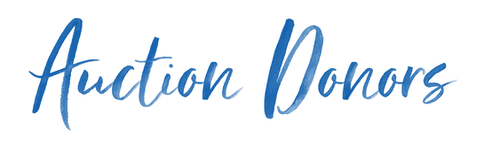 Auction Donors - Blue Text.png