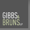 gibbs_and_bruns_llp_logo.gif