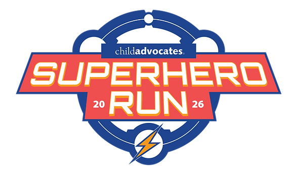 2026SHR_Logo_notext.png