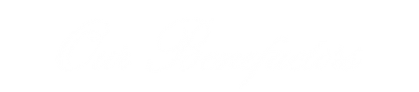 Our Benefactors.png