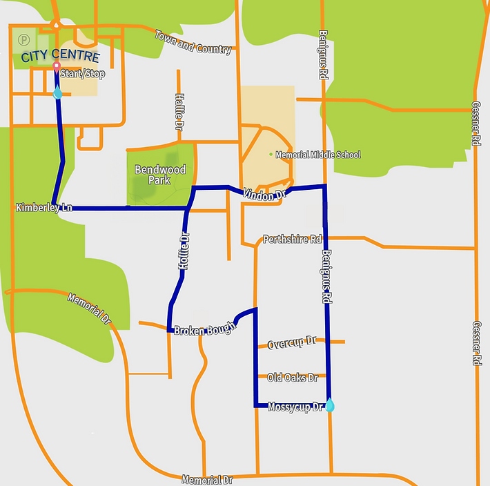 5K Course Map Updated 2024.png