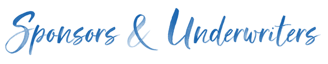 Sponsors & Underwriters PFK writing.png