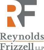 Reynolds Frizzell LLP.webp