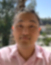 seung.jpeg