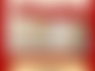 AACS 2024 Term 1 Cultural Class