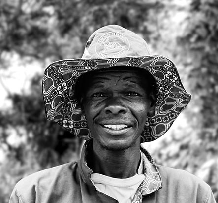 WhatsApp Image 2025-05-16 at 10.18.18.jpeg