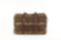 Safariki products Leopard-0212.jpg