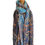 Thumbnail: Kifaru Scarf Cashmere Modal