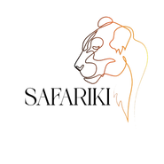 Safariki Logo