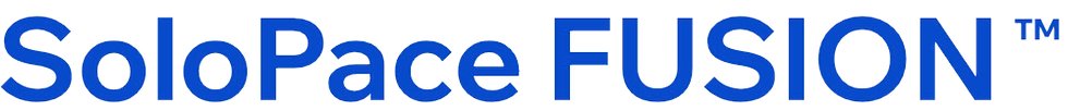 SoloPace-FUSION-TM.jpg