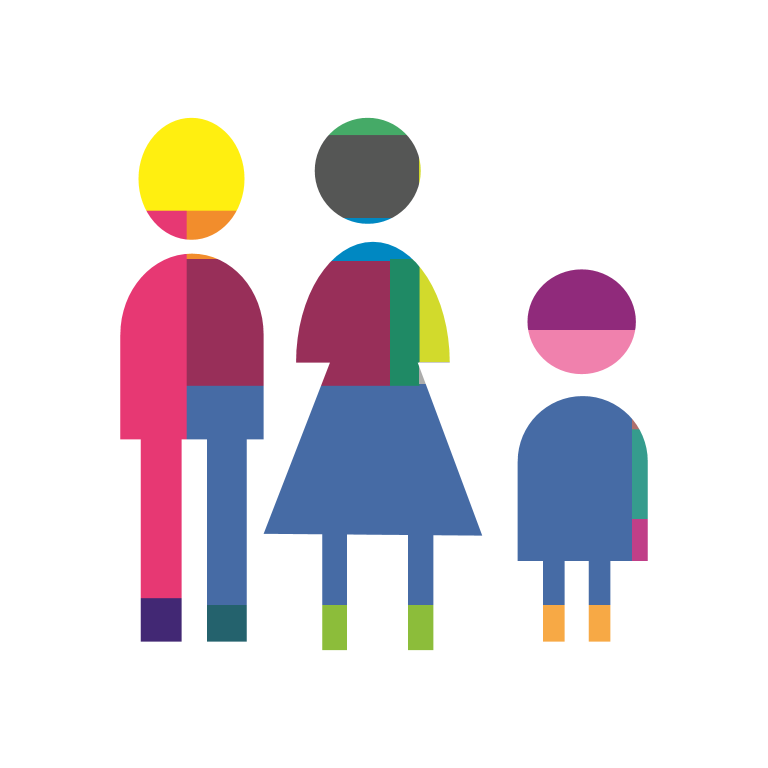 Shape Family