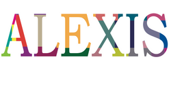 Alexis