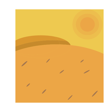 Sand
