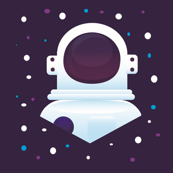 Astronaut