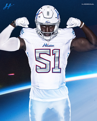 Texans - Reveal 1.png