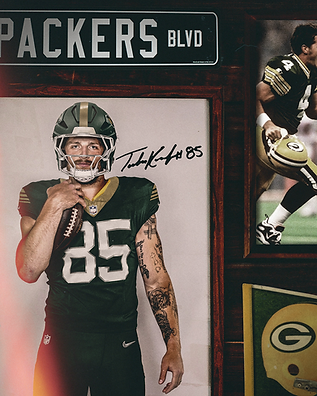 Packers Rivalries - Reveal 2.png