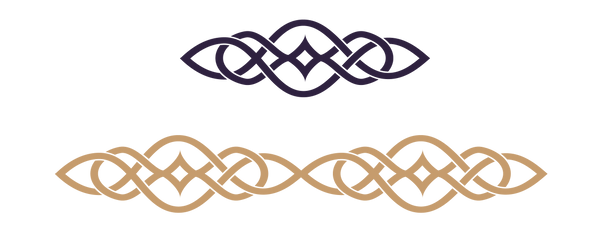Knot Pattern.png