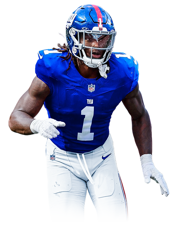 Reese Cutout.png
