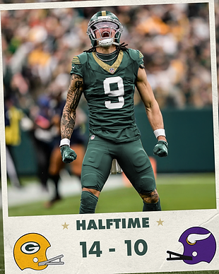 Packers - Halftime.png