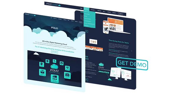 iFOLIO Website.png