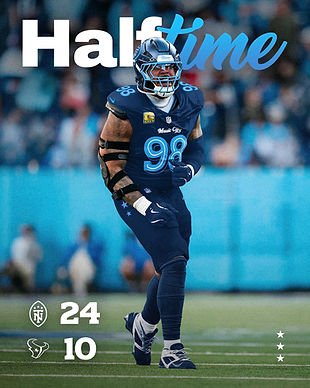 Titans Rivalries - Halftime.jpg