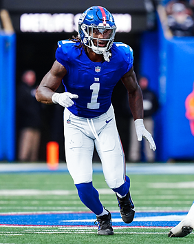 Arvell Reese.png