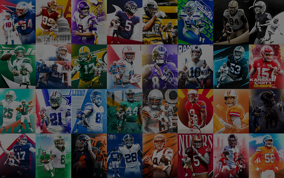 Modern Throwbacks Collage.png