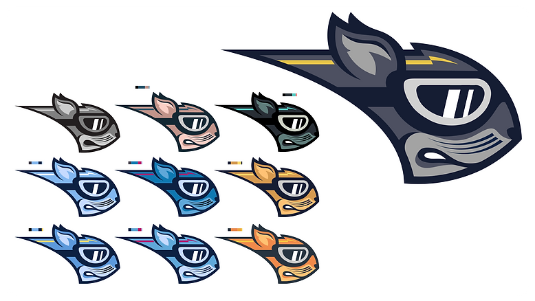 Vectorization.png
