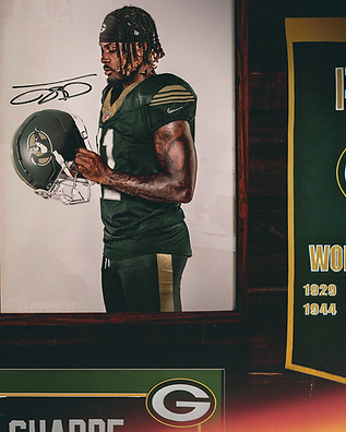 Packers Rivalries - Reveal 3.png