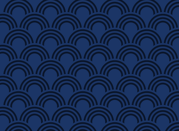 Artboard 3.png