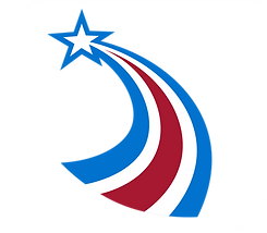 Logo-04.png