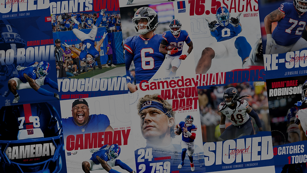 Sports Design for Social Media.png