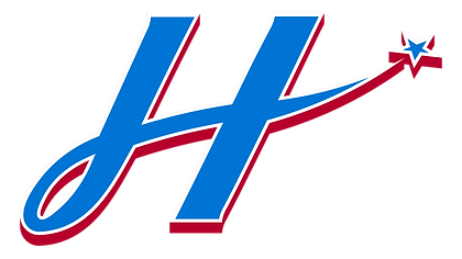 H Logo.png