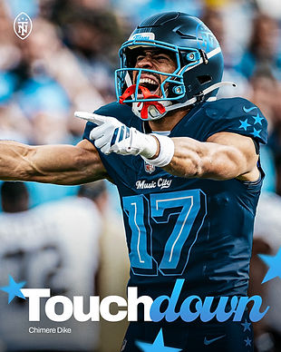 Touchdown Titans.jpg