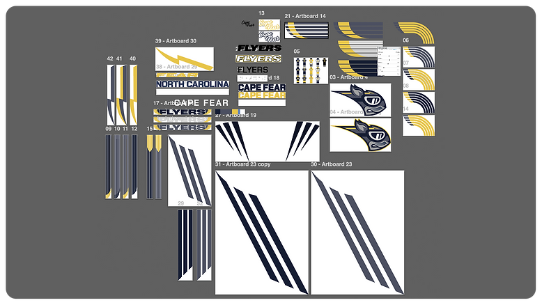 Jersey Elements.png