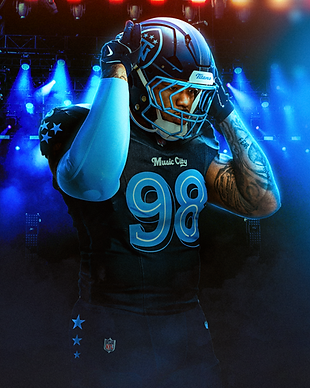 Titans Rivalries - Reveal 1.png