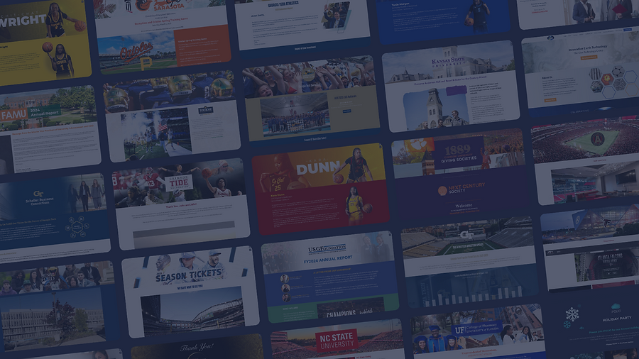 iFOLIO Header.png