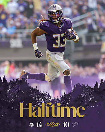 Vikings Rivalries Score Update.jpg