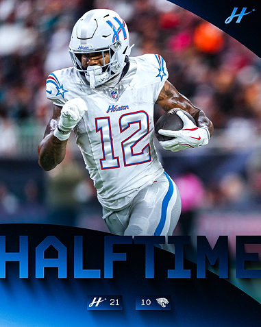 Texans Rivalries - Halftime.png
