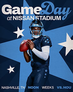 Titans Rivalries - Gameday.jpg