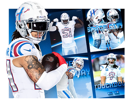 Texans Rivalries Thumbnail.png