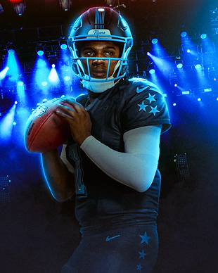Titans Rivalries - Reveal 2.png