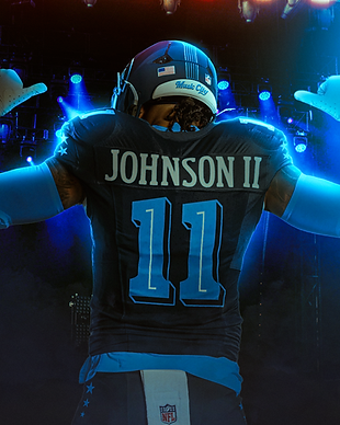 Titans Rivalries - Reveal 4.png