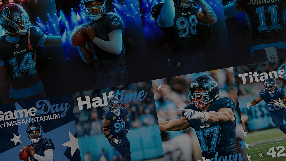 Titans Banner.jpg