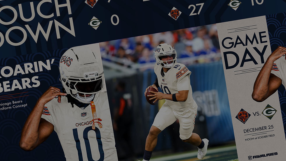 Bears Banner.jpg