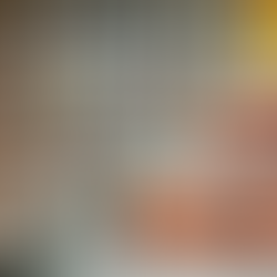 Is AI About to Take My Job?